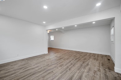 1521 159th Ave, San Leandro, CA 94578 - photo 6