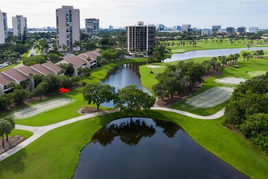 Must See Property-large-034-036-Aerial 4