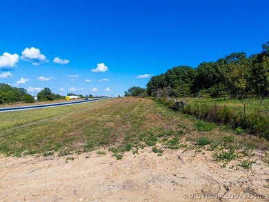 7 Oklahoma 20, Skiatook, OK 74070 - photo 7