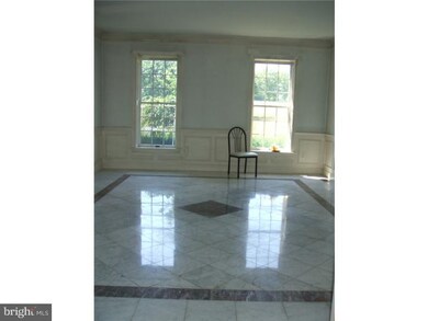 1255 Grenoble Rd, Warminster, PA 18974 - photo 6