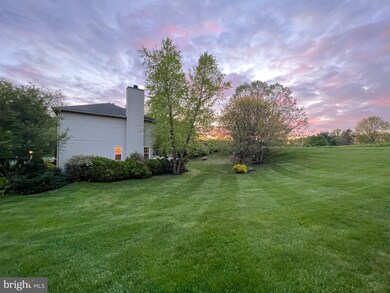 51 Balmoral Dr, Chadds Ford, PA 19317 - photo 3