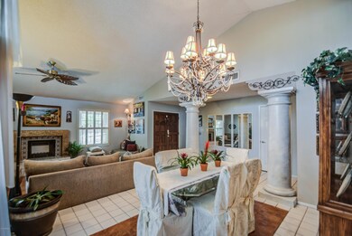 3307 N Dakota St, Chandler, AZ 85225 - photo 3