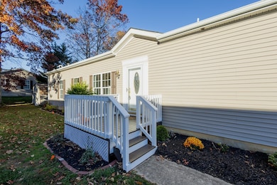 11 Maple Ct, Mays Landing, NJ 08330 - photo 2