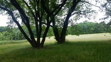 20160609_153600