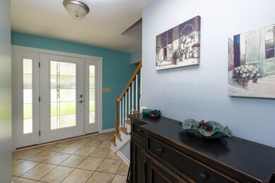 Schmidt_1148ClubviewBlvdS-29