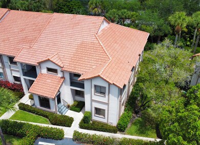 1103 Duncan Cir unit 1040, Palm Beach Gardens, FL 33418 - photo 2