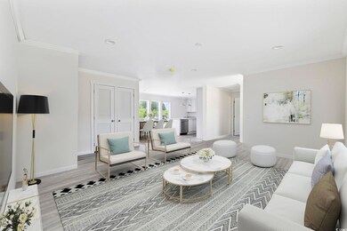 125 Melanie Brooke Ln, Conway, SC 29527 - photo 4