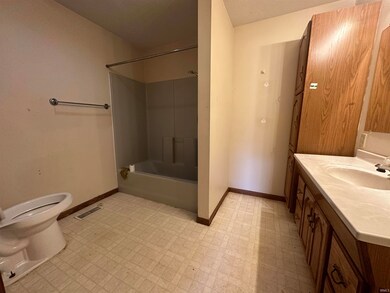 3483 N 650 W, West Lafayette, IN 47906 - photo 7