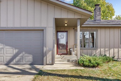 29120 Danel Ave, Randolph, MN 55065 - photo 6