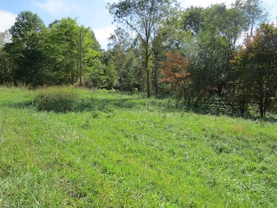 0 Highway 25 E, Gray, KY 40734 - photo 3