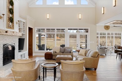 08-13019DovePoint022