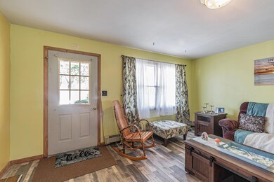 005_11180_Newland_Rd