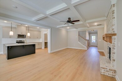 895 Speckled Teal Path, Aiken, SC 29803 - photo 6