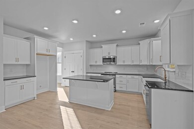 6 Joplin Dr, Piedmont, SC 29673 - photo 6