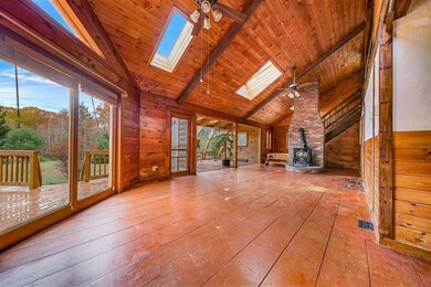 997 S Stark Hwy, Weare, NH 03281 - photo 5