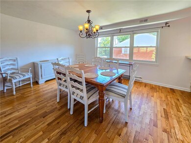 45 S 4th St, Allentown, PA 18102 - photo 6