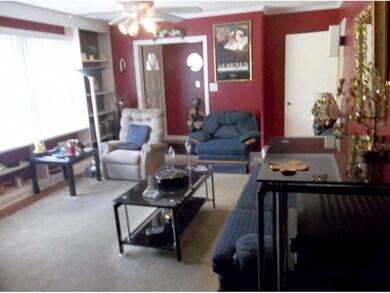 403 Twin Oaks Dr, Johnson City, TN 37601 - photo 2