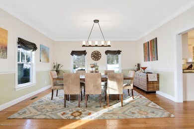 4 Nimitz Place, Old Greenwich, CT 06870 - photo 6