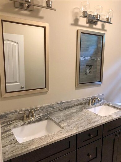 79 Elm Ridge Loop, Crawfordville, FL 32327 - photo 5