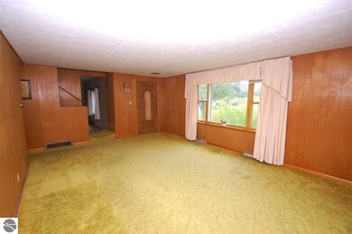 4288 W M-76, West Branch, MI 48661 - photo 4