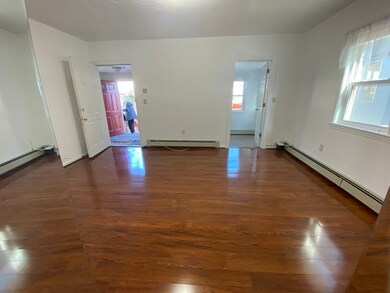 8 Walnut St unit 1, Quincy, MA 02171 - photo 7