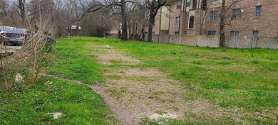 5511 Bennington St, Houston, TX 77028 - photo 3