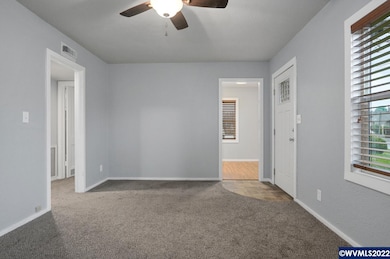 1790 Berry St SE, Salem, OR 97302 - photo 3