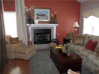 422 Buffalo Bottom Rd, Linden, TN 37096 - photo 3