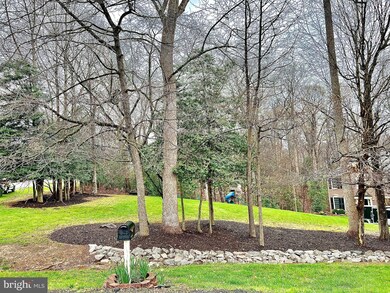 6981 Scenic Pointe Place, Manassas, VA 20112 - photo 3