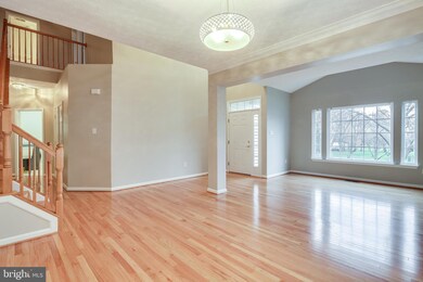 6056 Charles Edward Terrace, Columbia, MD 21045 - photo 6