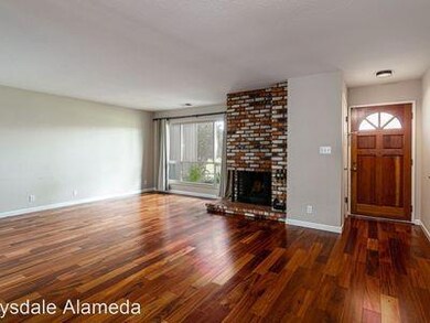 1017 Kingston Ln, Alameda, CA 94502 - photo 7