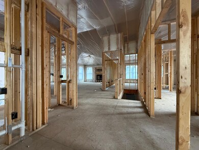 W237N5478 Fieldstone Pass Cir, Sussex, WI 53089 - photo 4