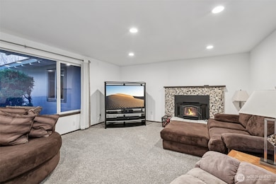 2530 Panaview Blvd, Everett, WA 98203 - photo 5