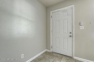 7541 Canaveral Rd, Jacksonville, FL 32210 - photo 5