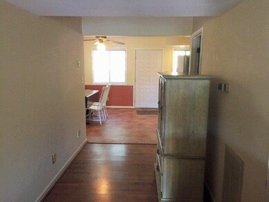 1020 Hancock Cir unit 23, Harrodsburg, KY 40330 - photo 5