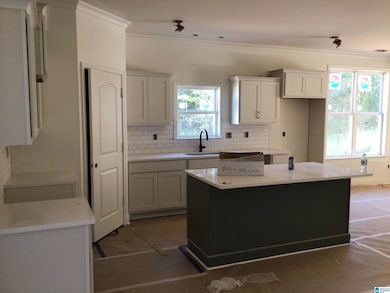 1151 Oak Blvd, Moody, AL 35004 - photo 4