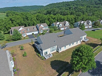 2444 Napa Dr unit lot38, Easton, PA 18040 - photo 7