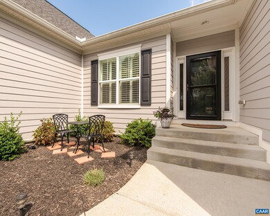 1445 Bear Island Pkwy, Zion Crossroads, VA 22942 - photo 6