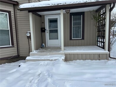 10 View St, Warsaw, NY 14569 - photo 5