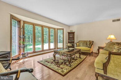 14 Yardley Dr, Medford, NJ 08055 - photo 3