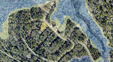 25127 Scarlett Manor Ct, Tomball, TX 77375 - photo 6