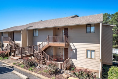 200 Pretti Point, Hot Springs, AR 71913 - photo 4