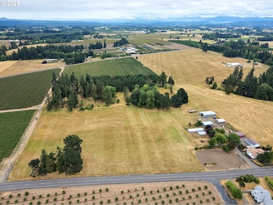 29474 S Highway 170, Canby, OR 97013 - photo 5