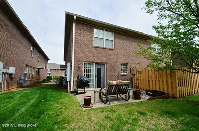 7818 Grand Cascade Dr unit 2602, Louisville, KY 40228 - photo 7