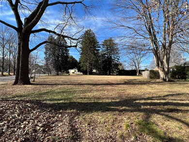 632 Greenway Dr, Statesville, NC 28677 - photo 5