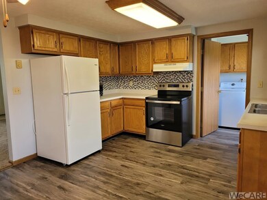 2982 Jenny Place, Lima, OH 45805 - photo 3