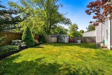 10 Longley Rd, Scituate, MA 02066 - photo 6