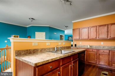 55 Stone Hill Dr, Pottstown, PA 19464 - photo 6