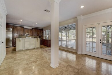 565 Briarridge Rd, Southlake, TX 76092 - photo 6