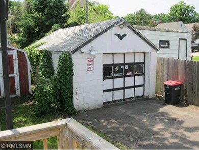 1710 Bush St, Red Wing, MN 55066 - photo 4